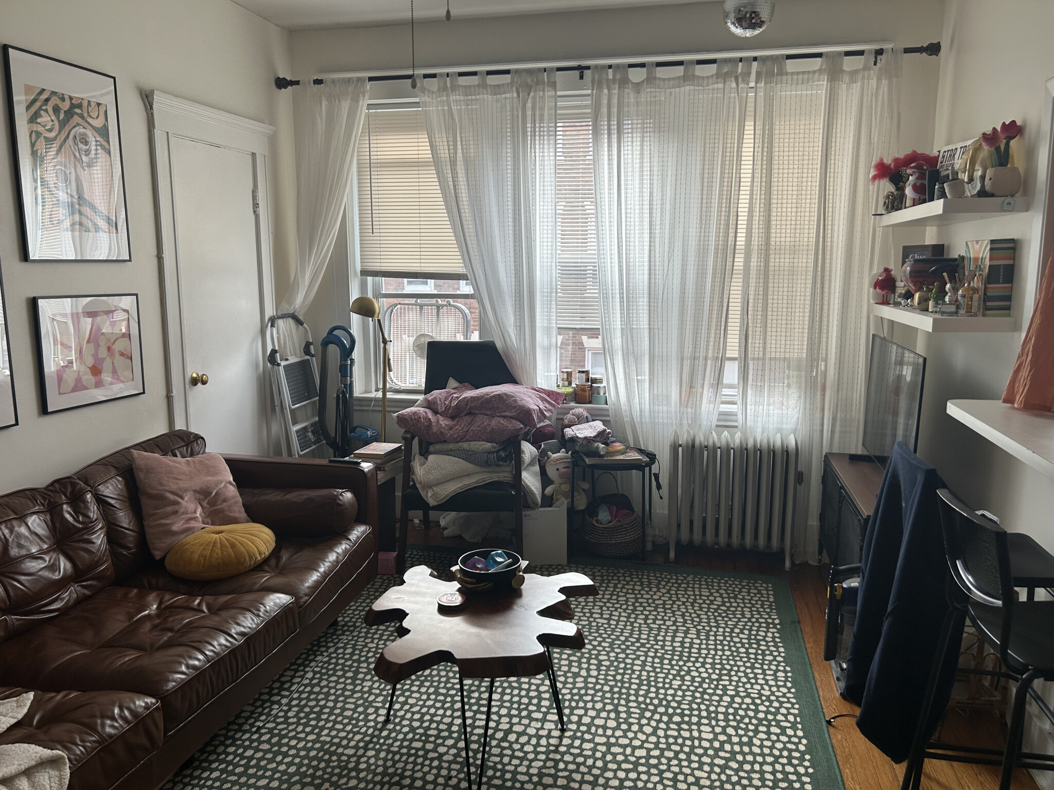 229 Kelton St, Brighton