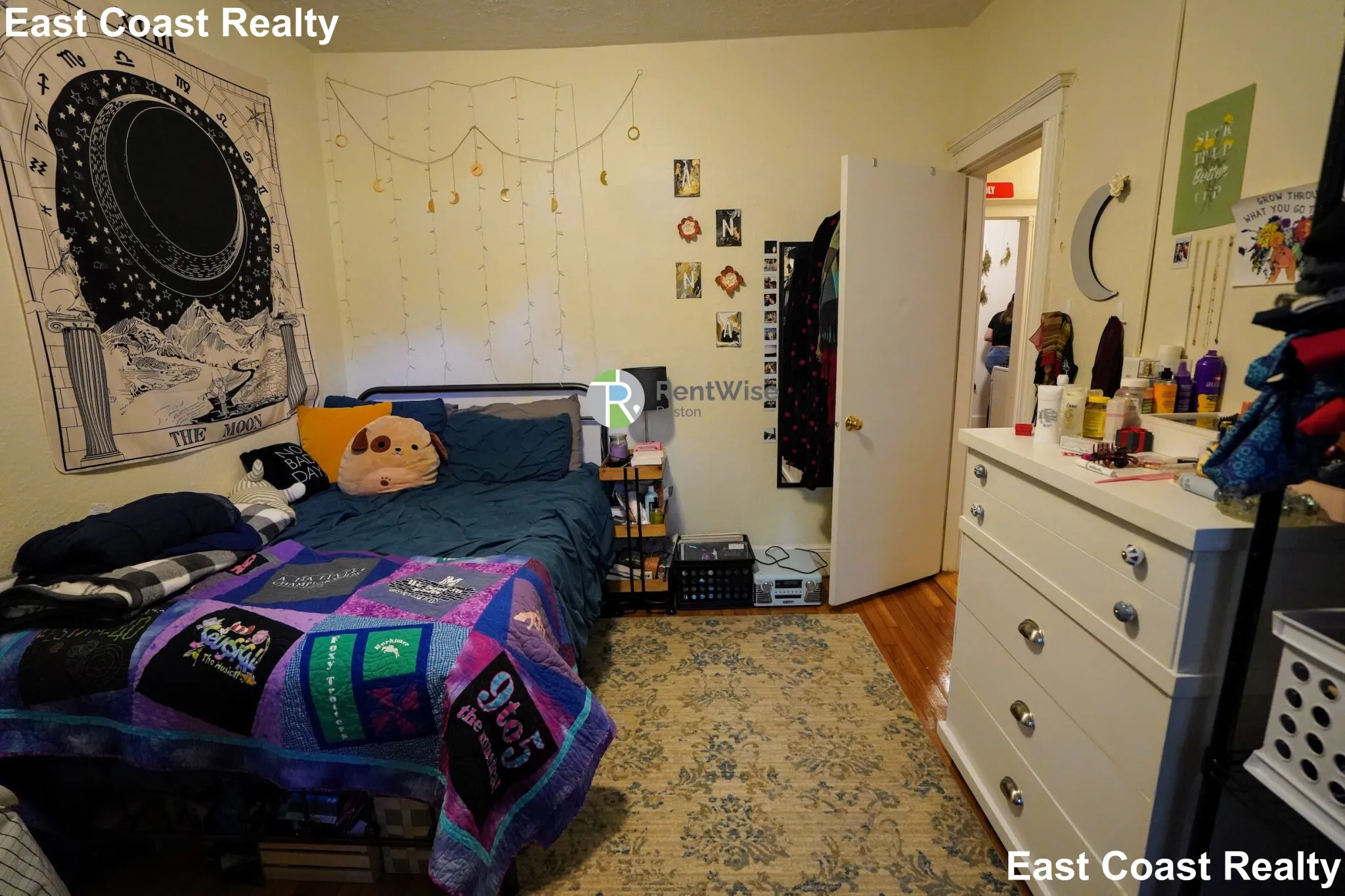 1810 Commonwealth Ave, Brighton