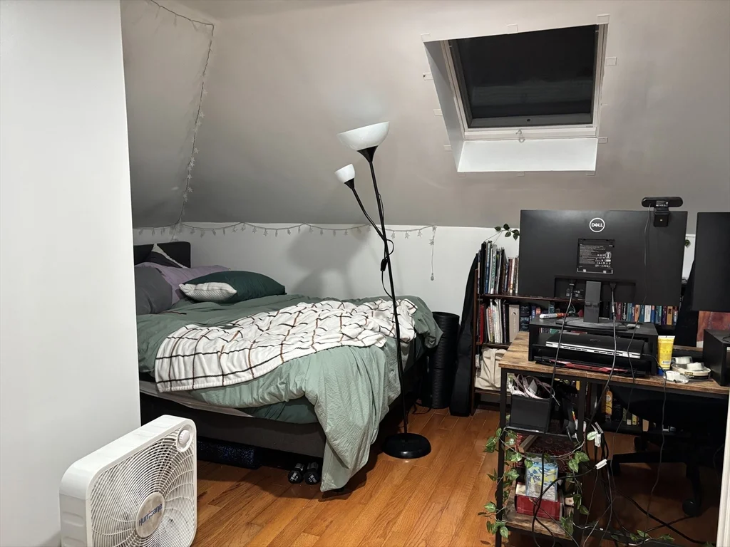 92 Wallingford Rd, Brighton