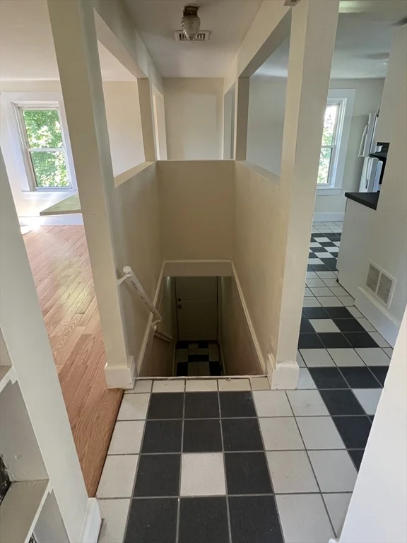22 Grove St, Wareham