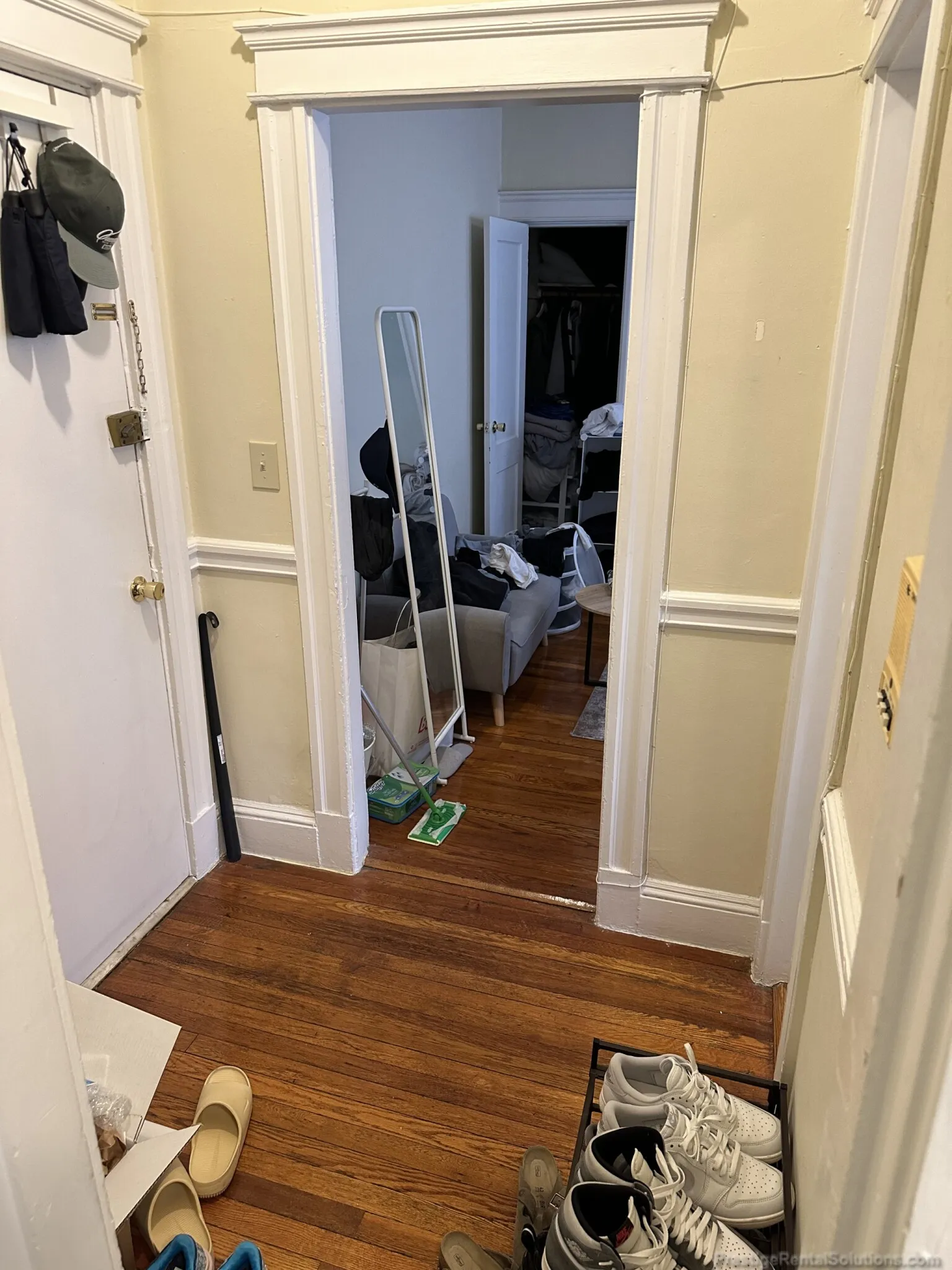 221 Kelton St, Brighton