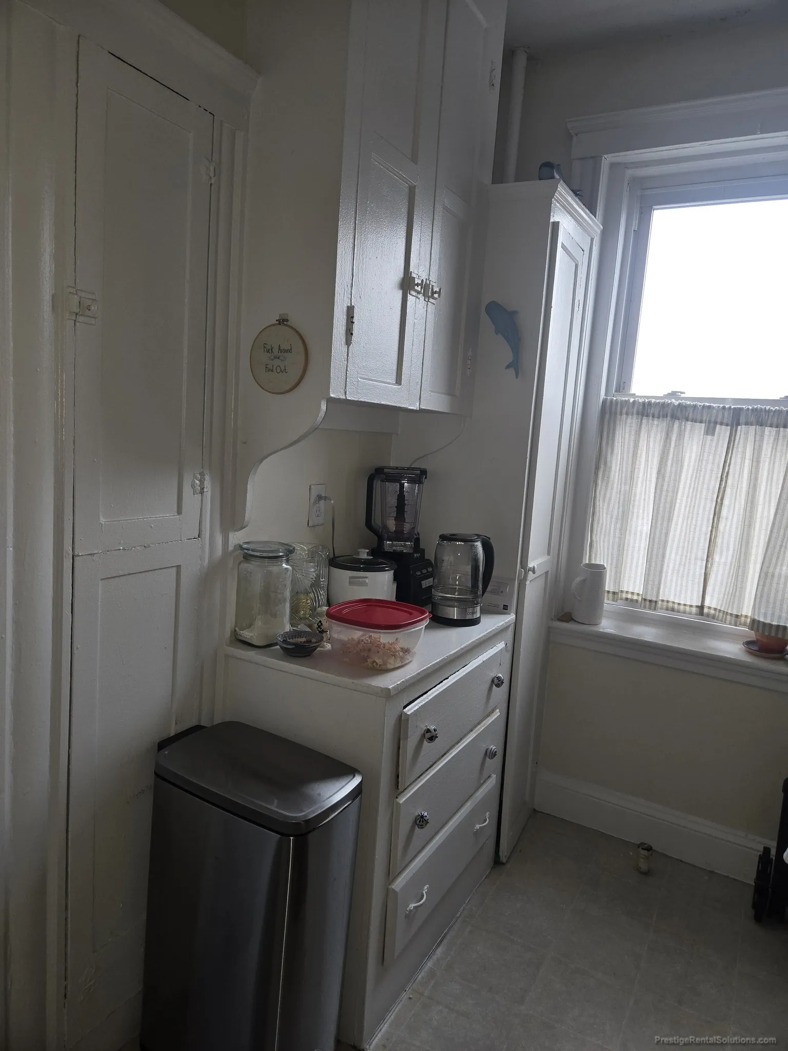 66 Chiswick Rd, Brighton