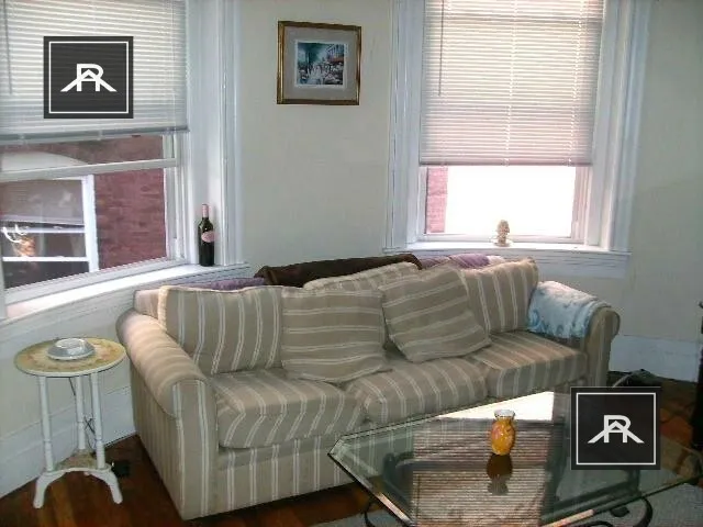 191 Winthrop Rd, Aspinwall Hill