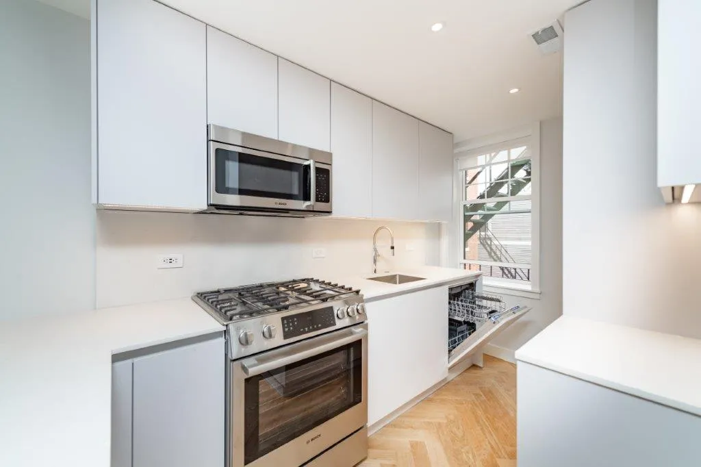 19 Forest St, Baldwin