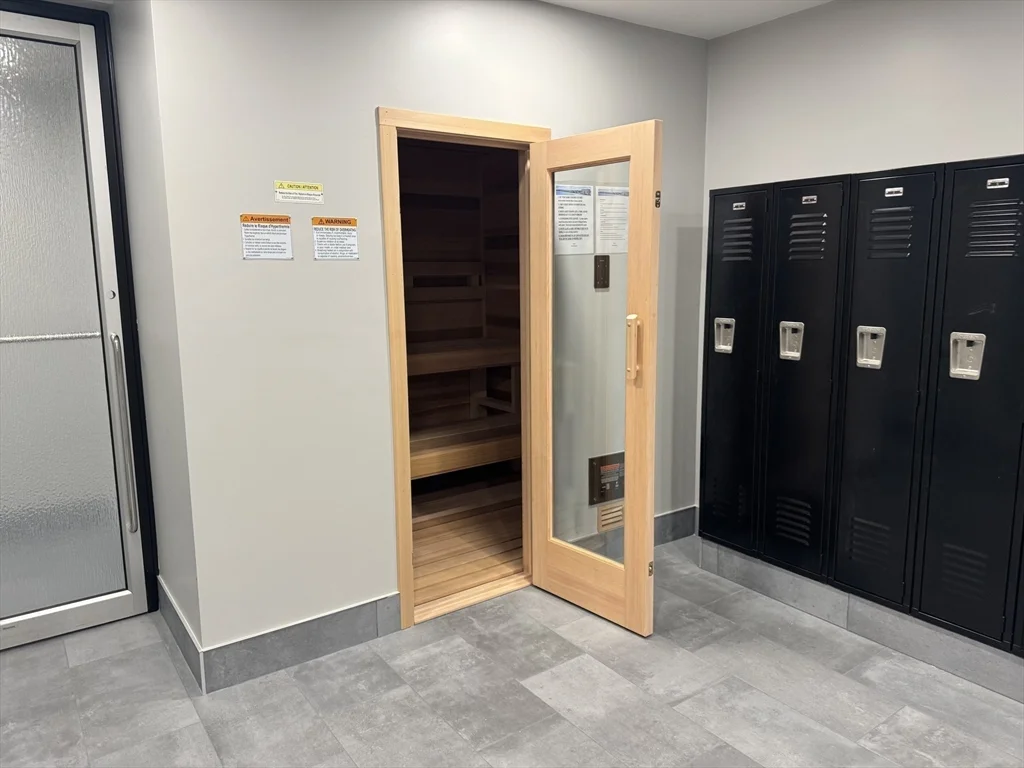 350 Revere Beach Blvd, Revere Beach