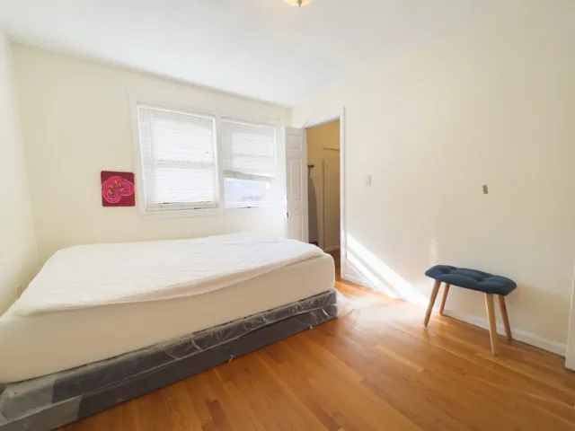 45 Lawn St, Mission Hill