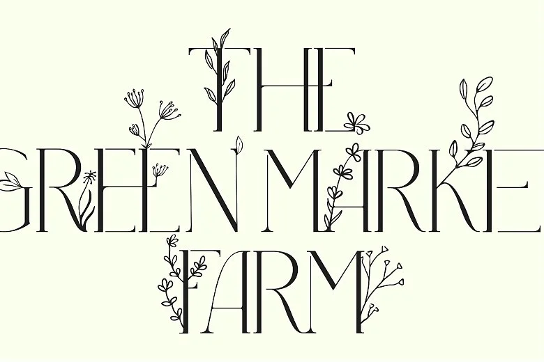 3 Wauwinet Rd, Nantucket