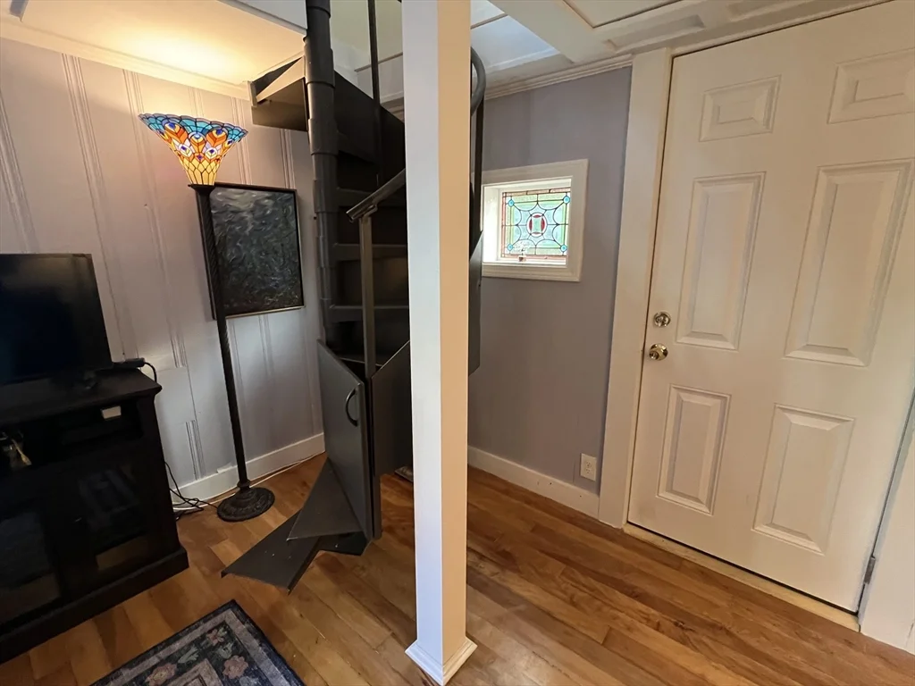 2 Timer Way, Rockport