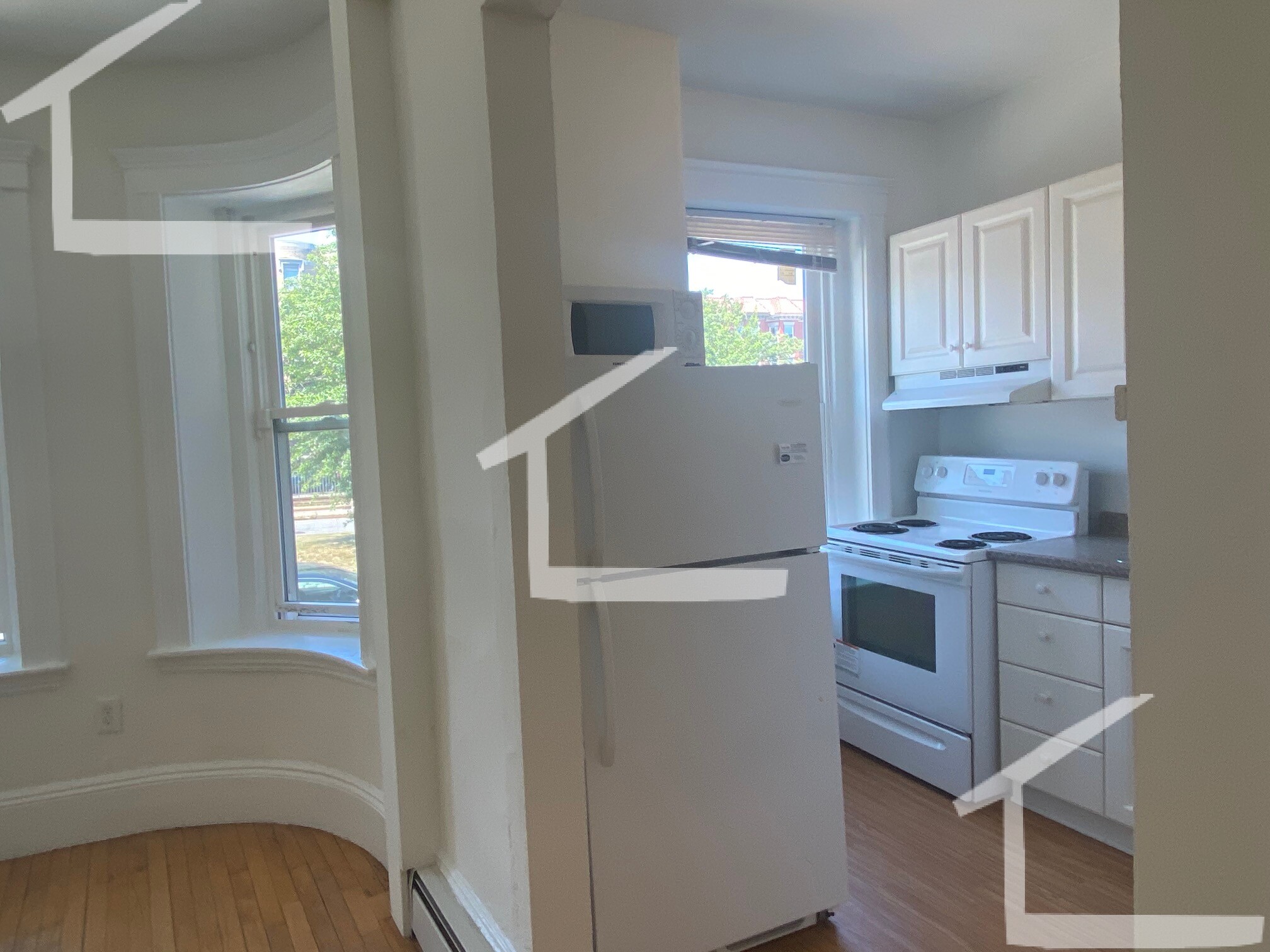 61 Brighton Ave, Allston