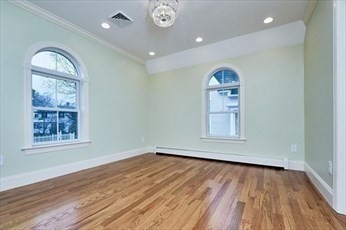 52 Rowe St, Auburndale