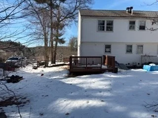 163 Long Pond Dr, Dracut