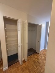 3920 Mystic Valley Pkwy, Medford