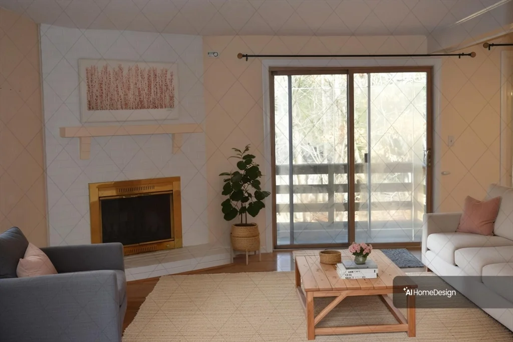 11 Hilltop Ln, Easton