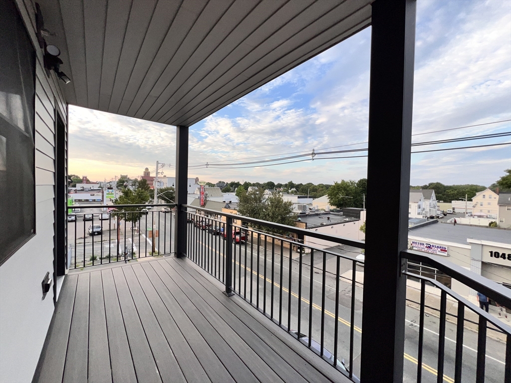 1049 Main St, Brockton