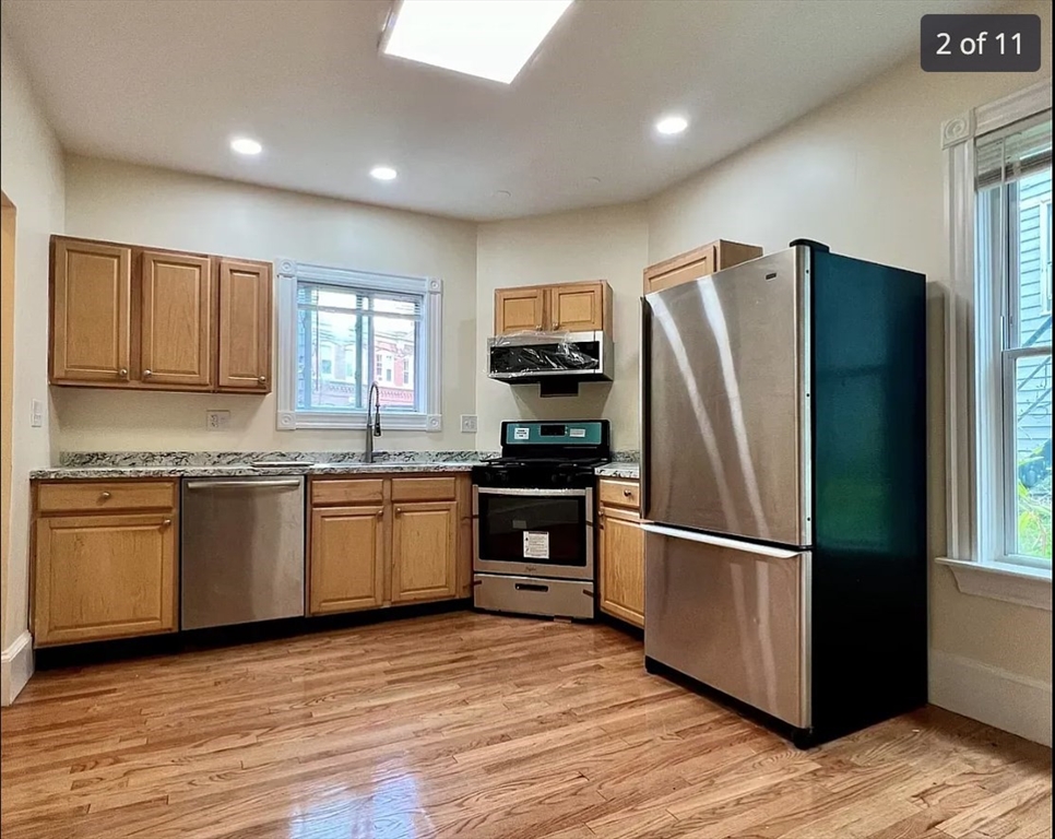 22 Anita Ter, Boston