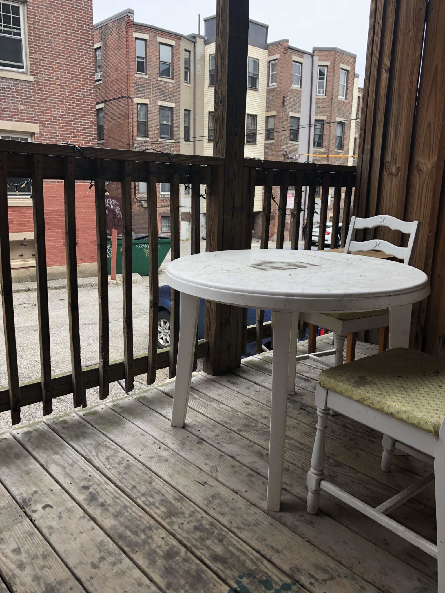 1269 Commonwealth Ave, Brighton