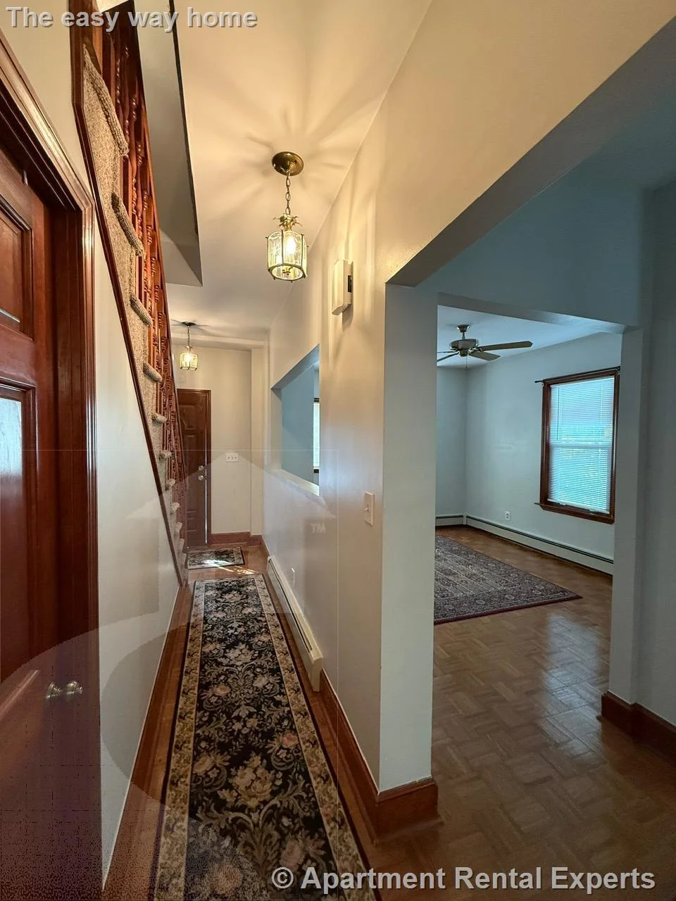 25 Putnam St, Prospect Hill