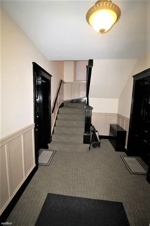 54 Dwight St, Coolidge Corner