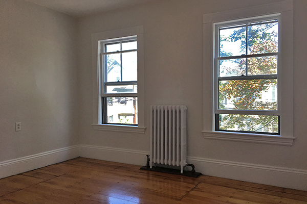 141 Brown St, South Side