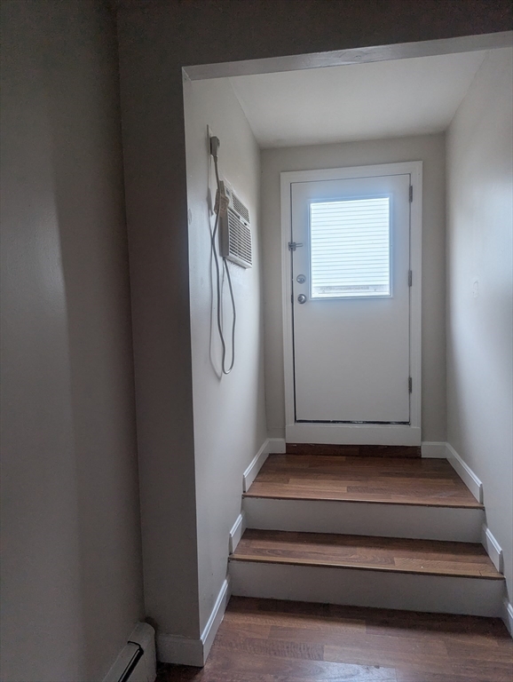 581 Proctor Ave, Revere