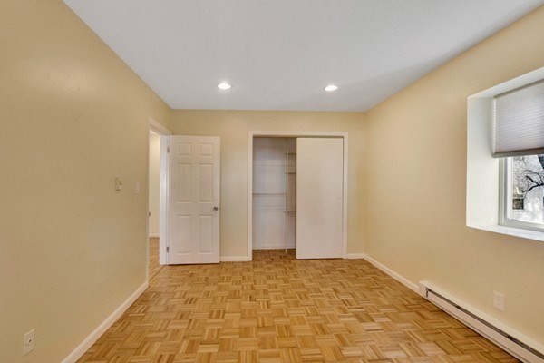 10 Scottfield Rd, Allston