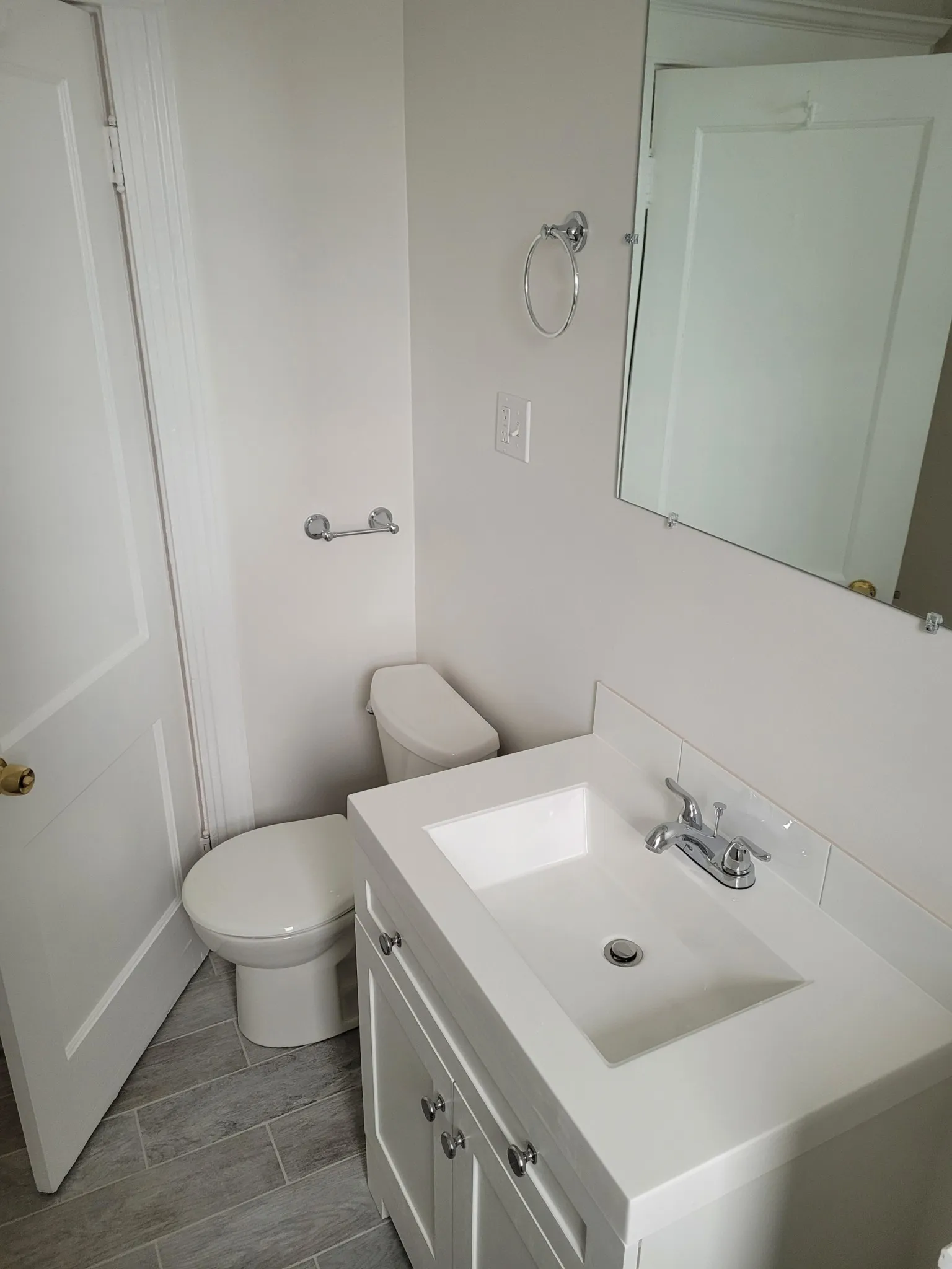 4 Farrington Ave, Allston