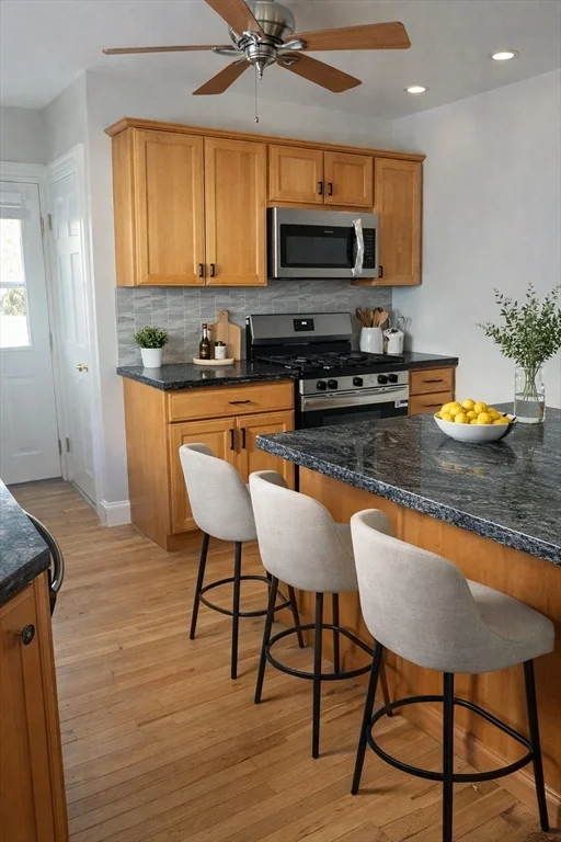 129- 131 Columbia St, Forestdale