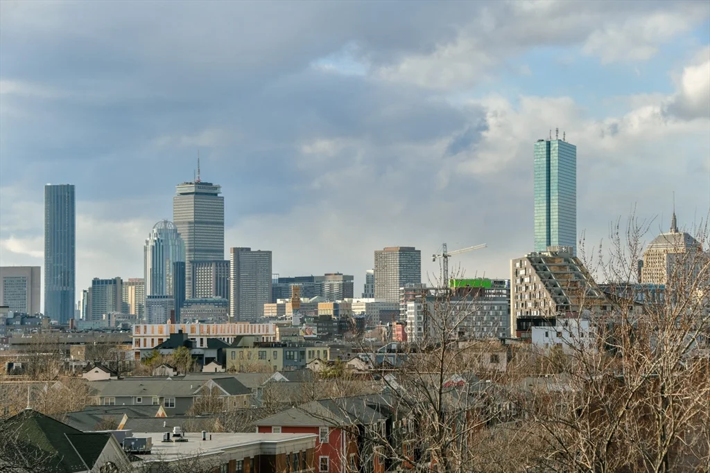 350 W Broadway, South Boston