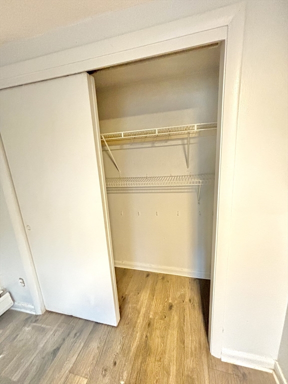 41 Colborne Rd, Brighton