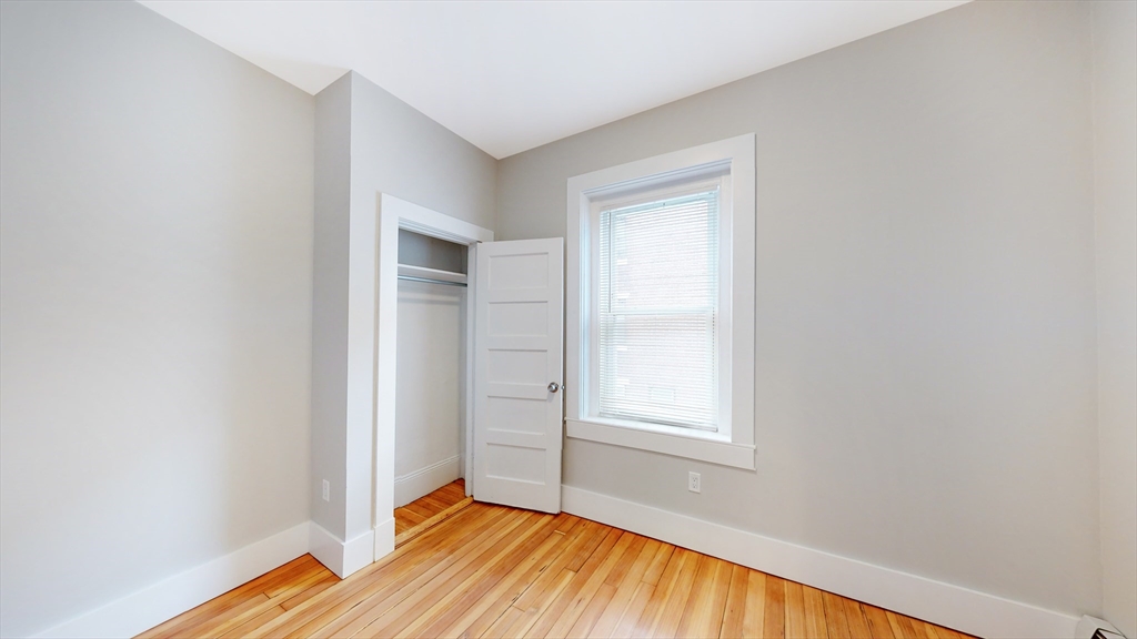 1284 Commonwealth Ave, Allston