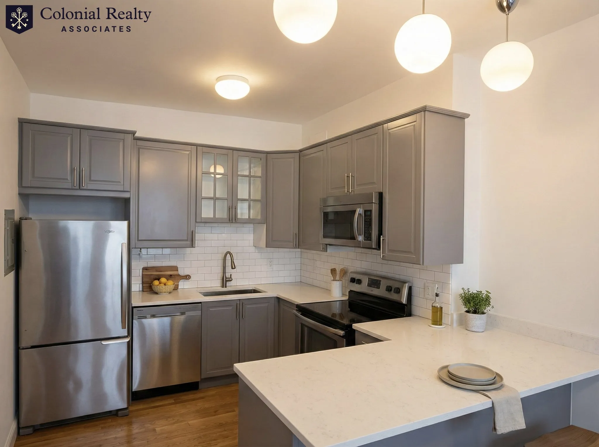 922 Beacon St, Fenway