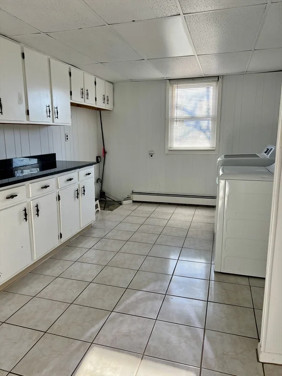 21 Harlow, Saugus