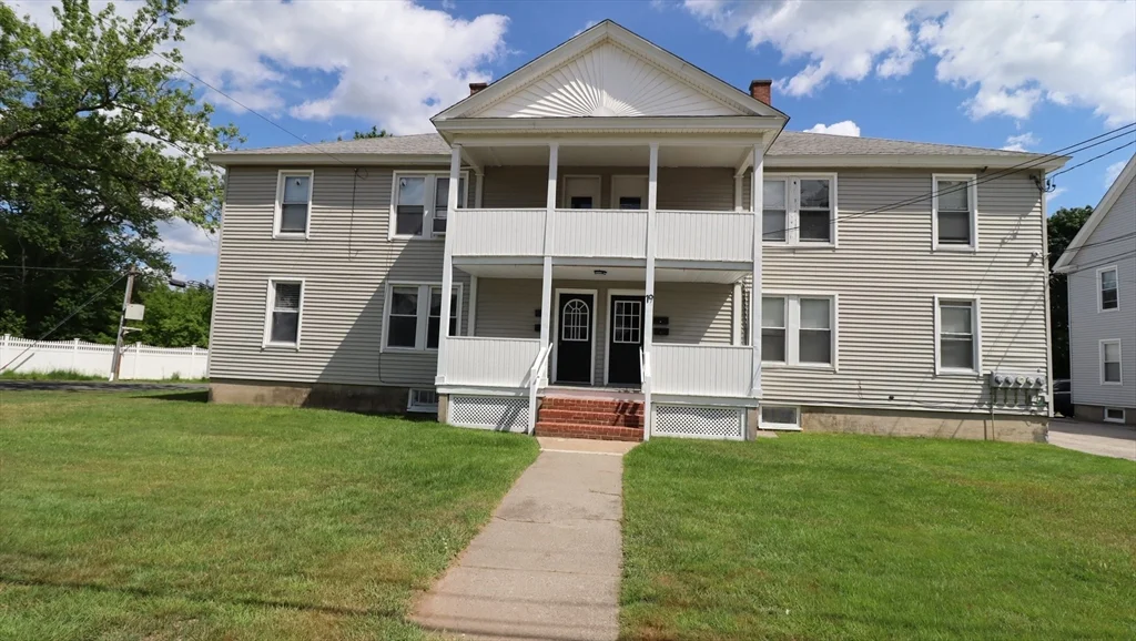 19 Cross St, South Grafton