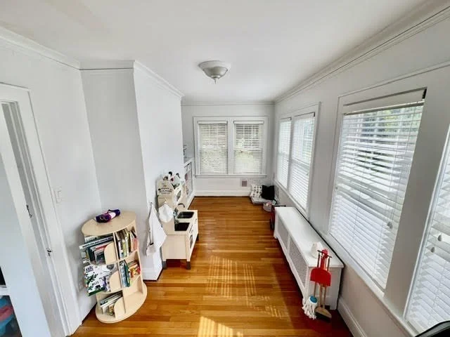 22 Longfellow Rd, Worcester
