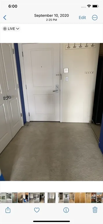 113 Sumner St, East Boston