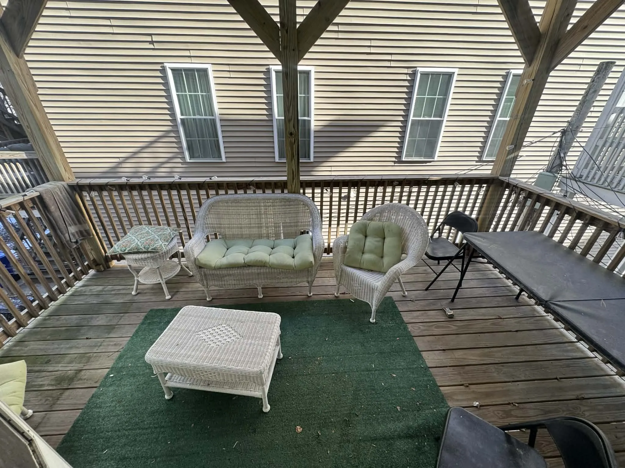 190 L St, South Boston