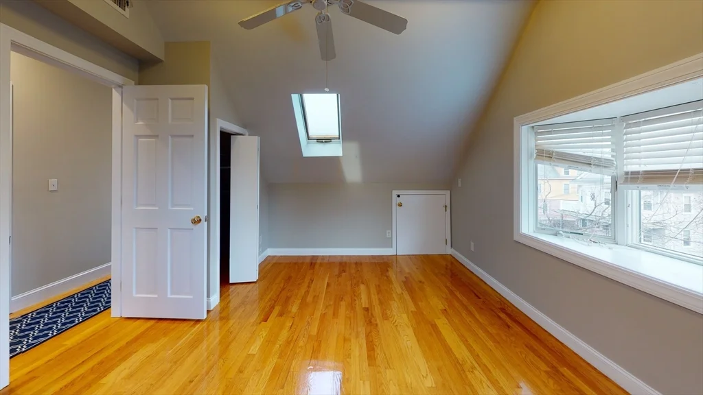 72-74 Harlow, East Arlington