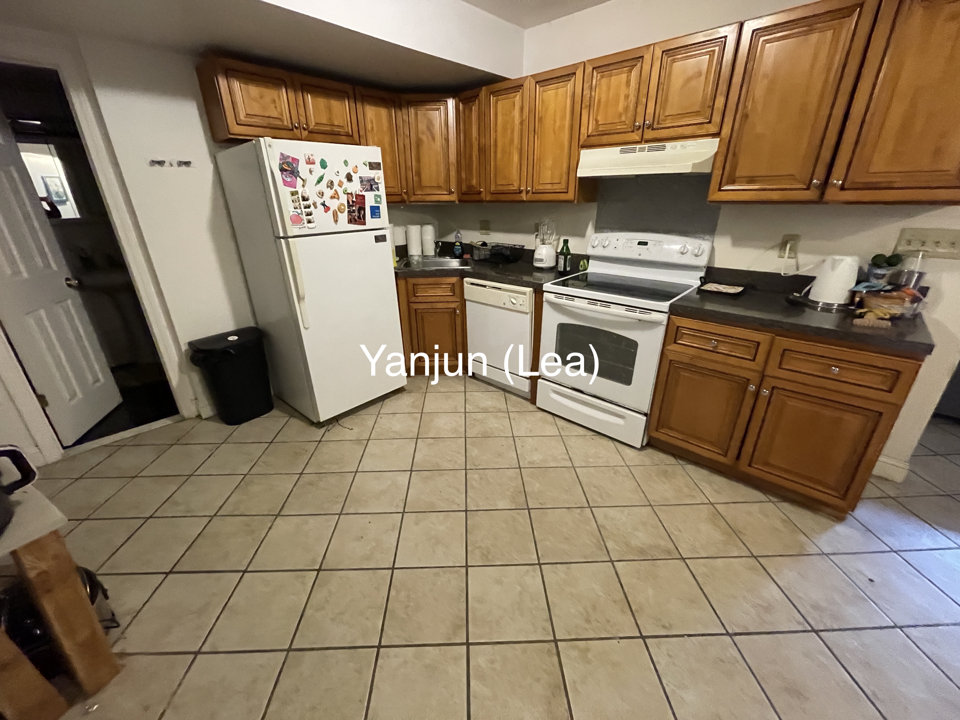 35 Cummings Rd, Brighton