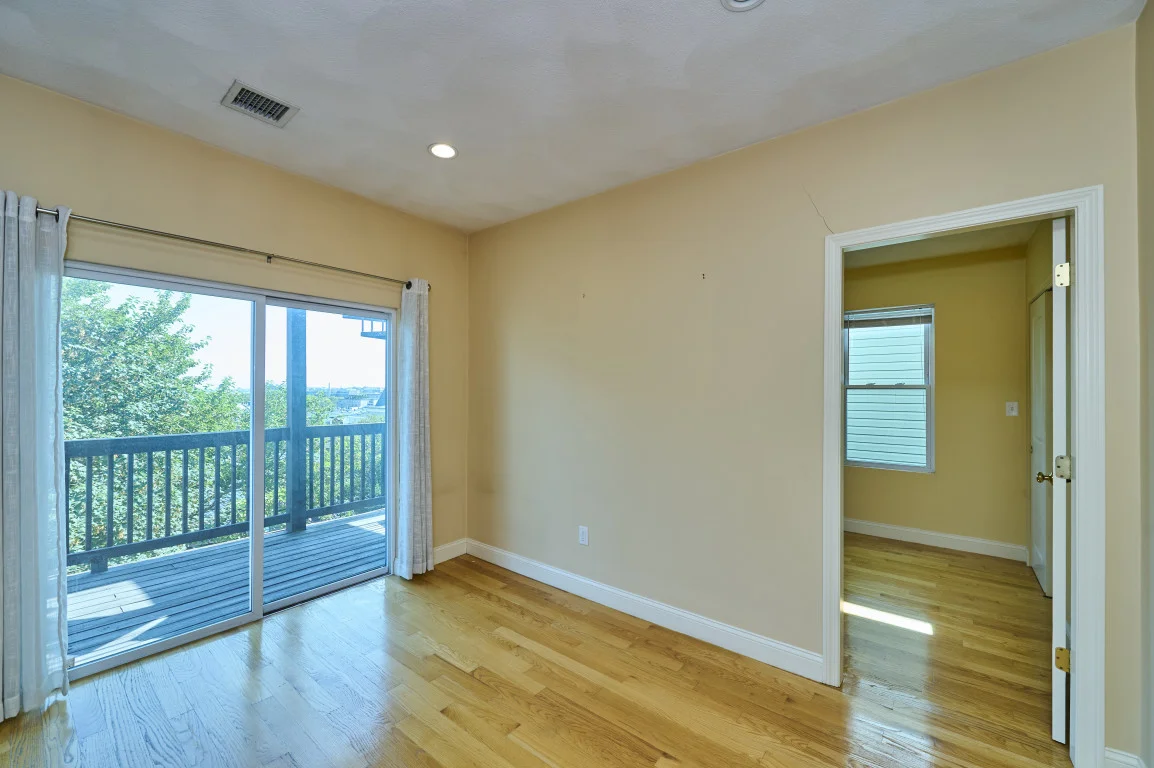 147 Trenton St, East Boston