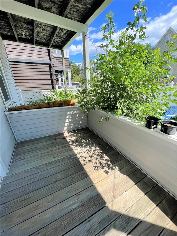 40 Newbern Ave, South Medford