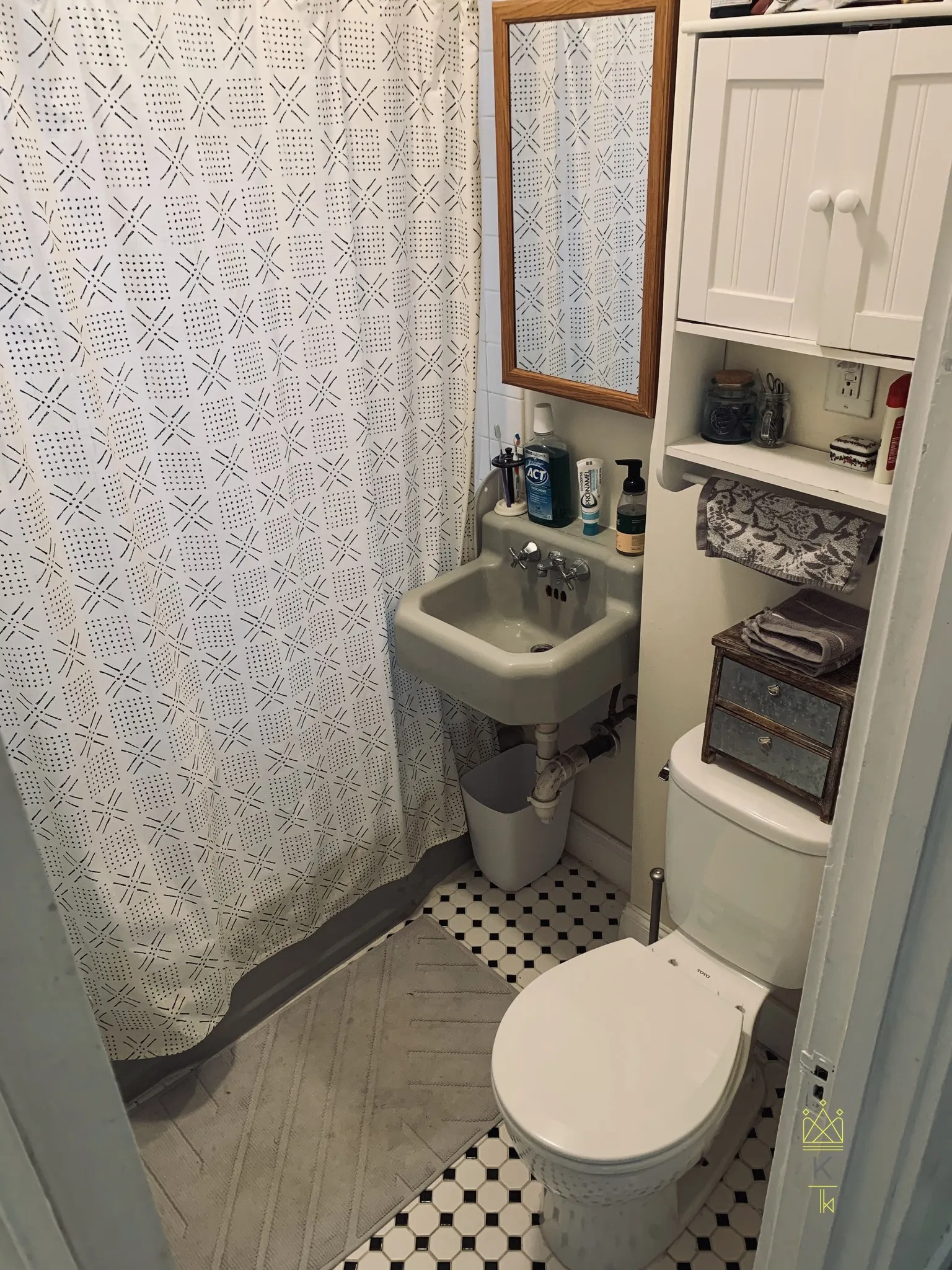 124 Babcock St, North Brookline