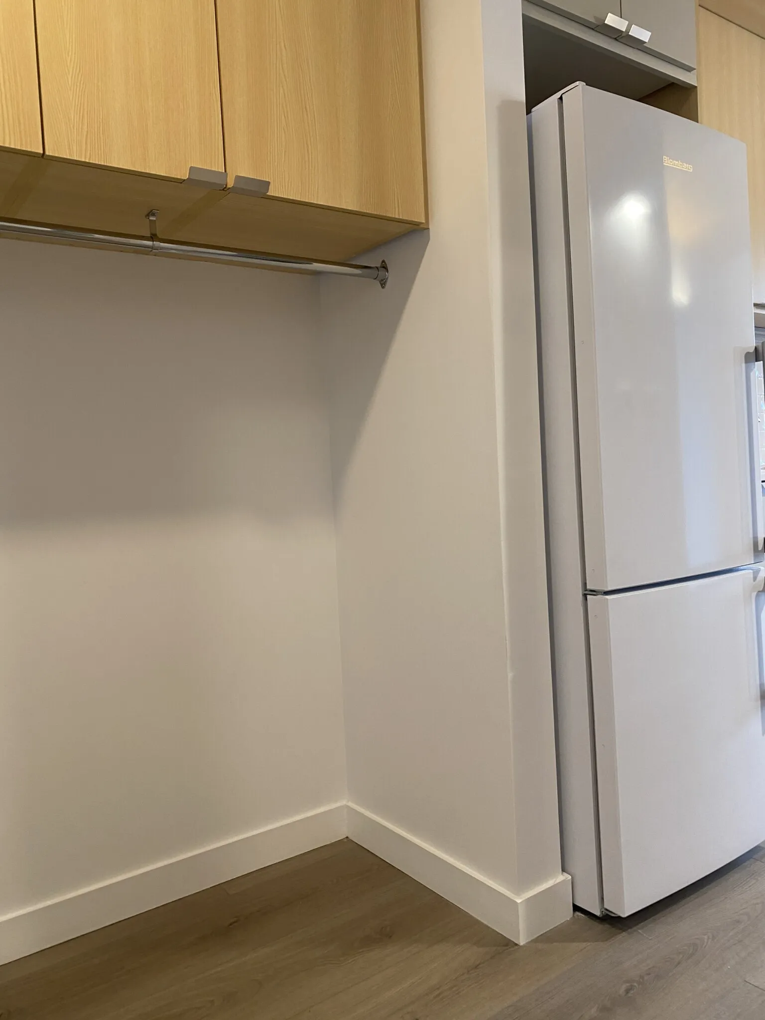 154 Broadway, East Somerville