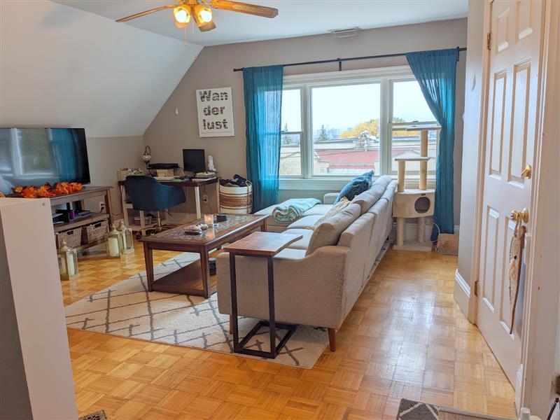 191 Summer St, Spring Hill