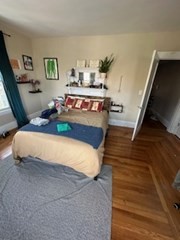 1590 Cambridge St, Mid-Cambridge