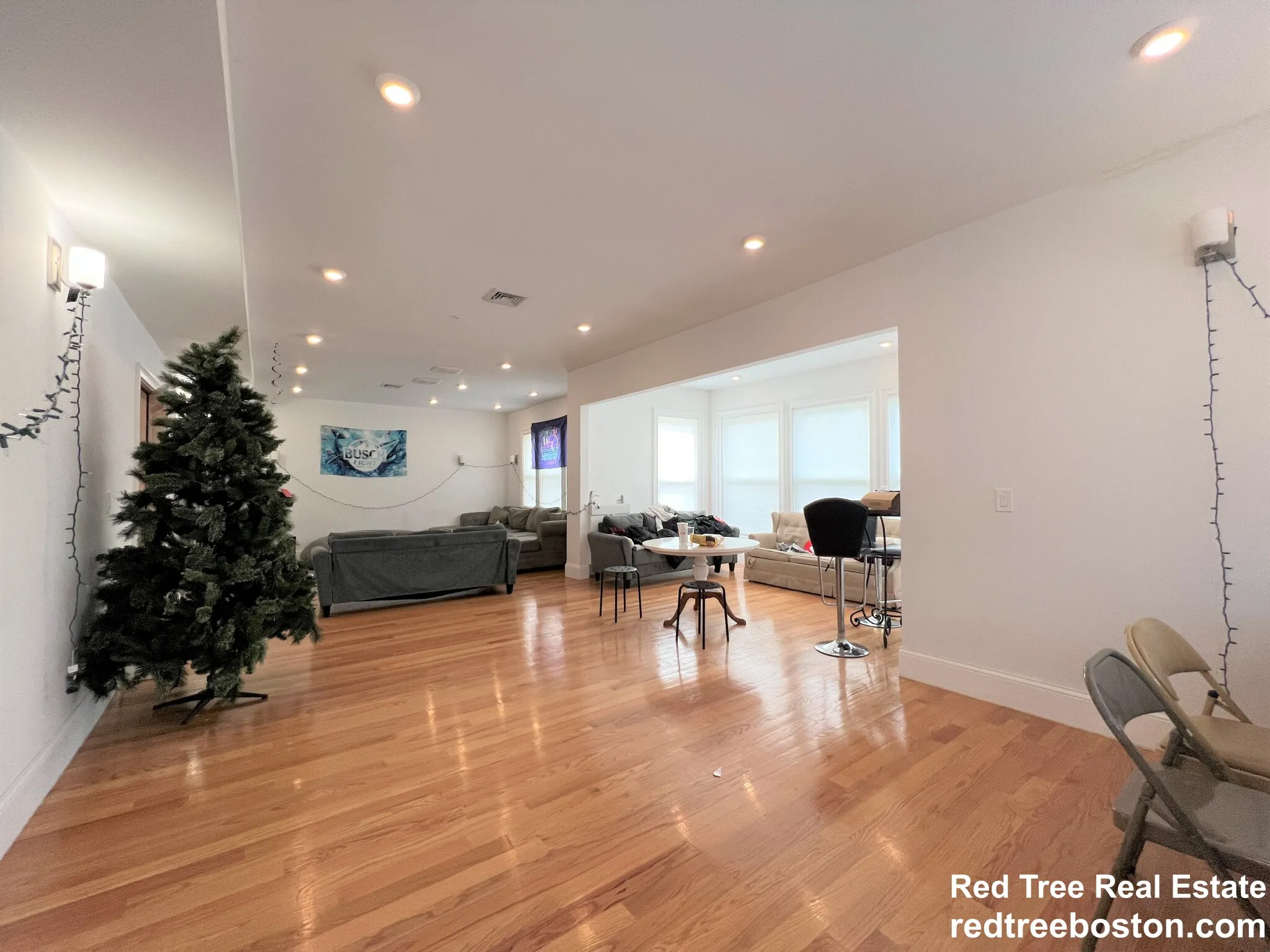 1778 Commonwealth Ave, Brighton