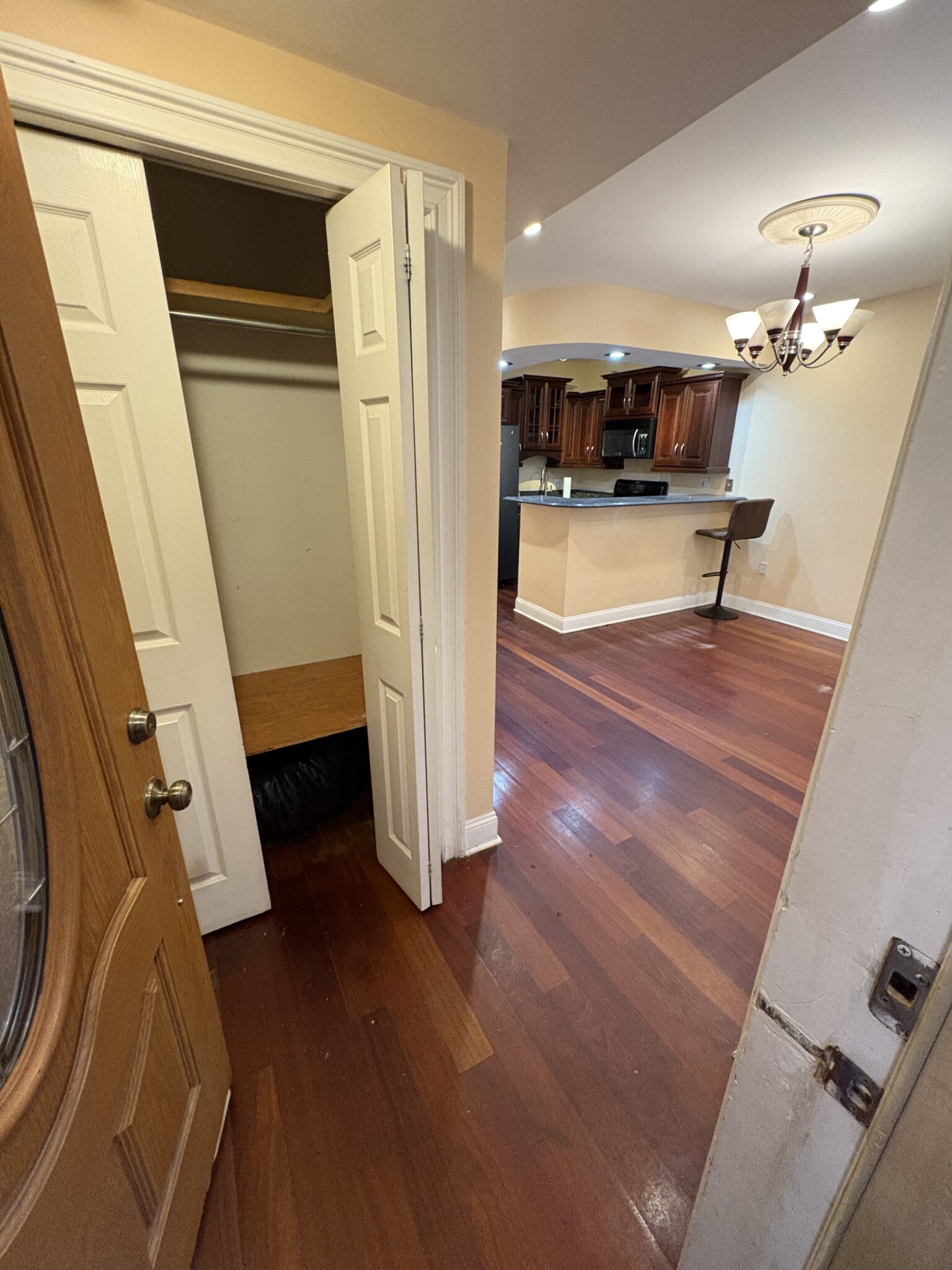 106 East Brookline St, South End