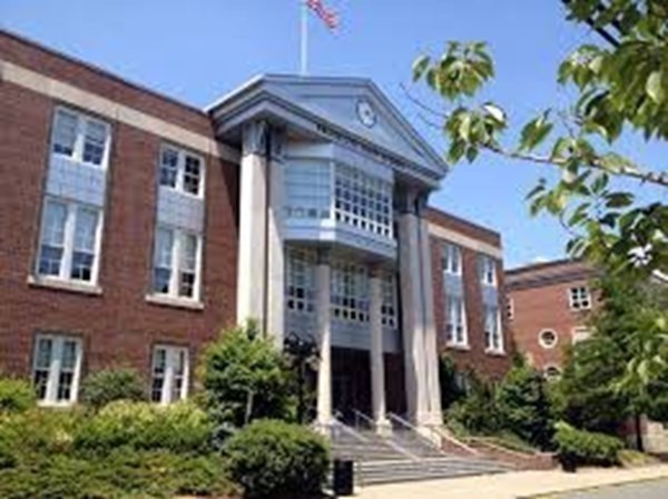 175 High St, Brookline