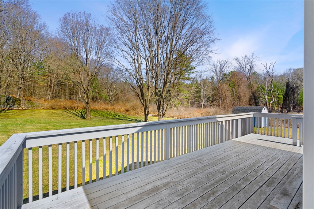 115 Mill St, Lincoln