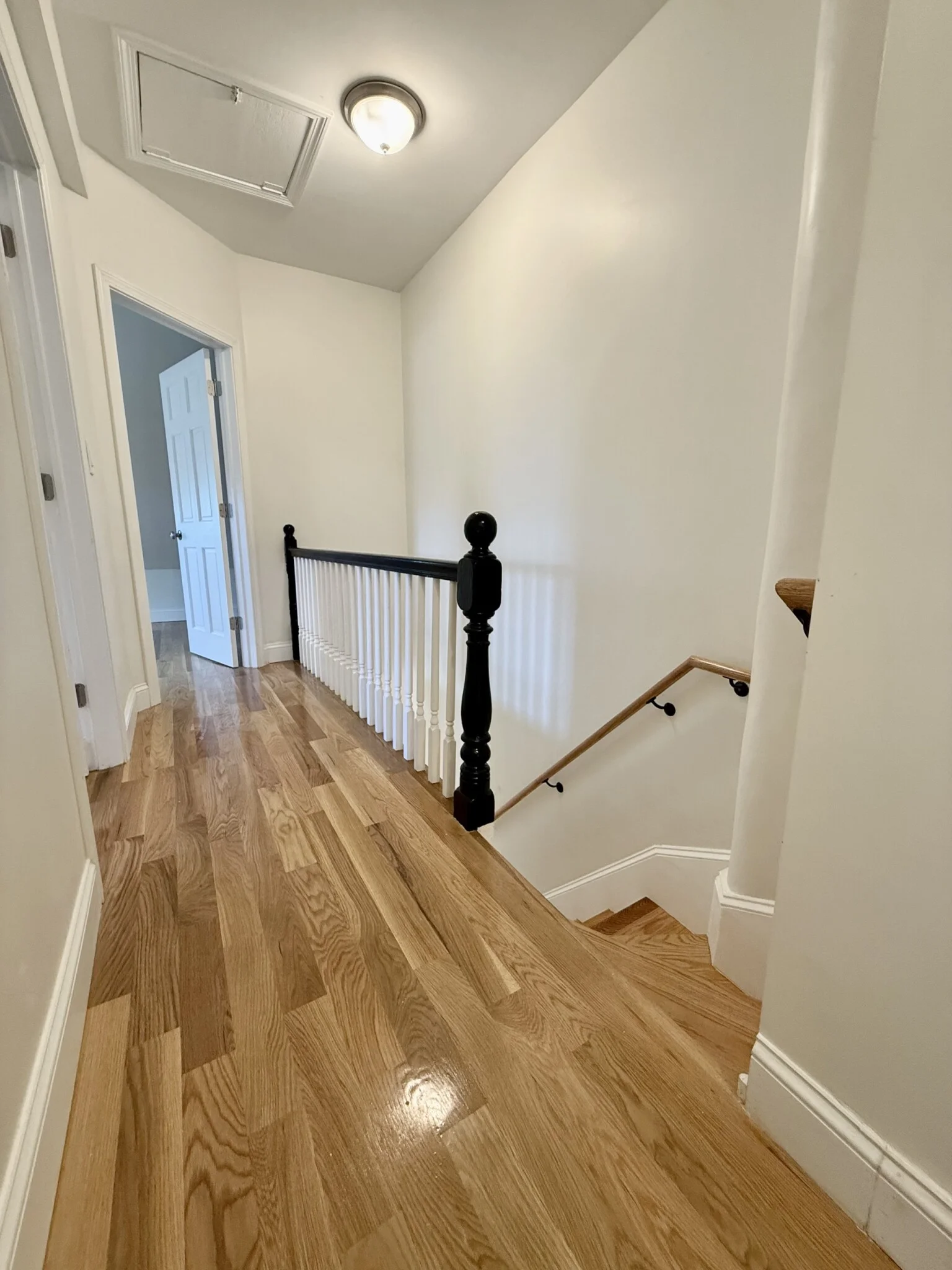 122 Chestnut St, Lynn