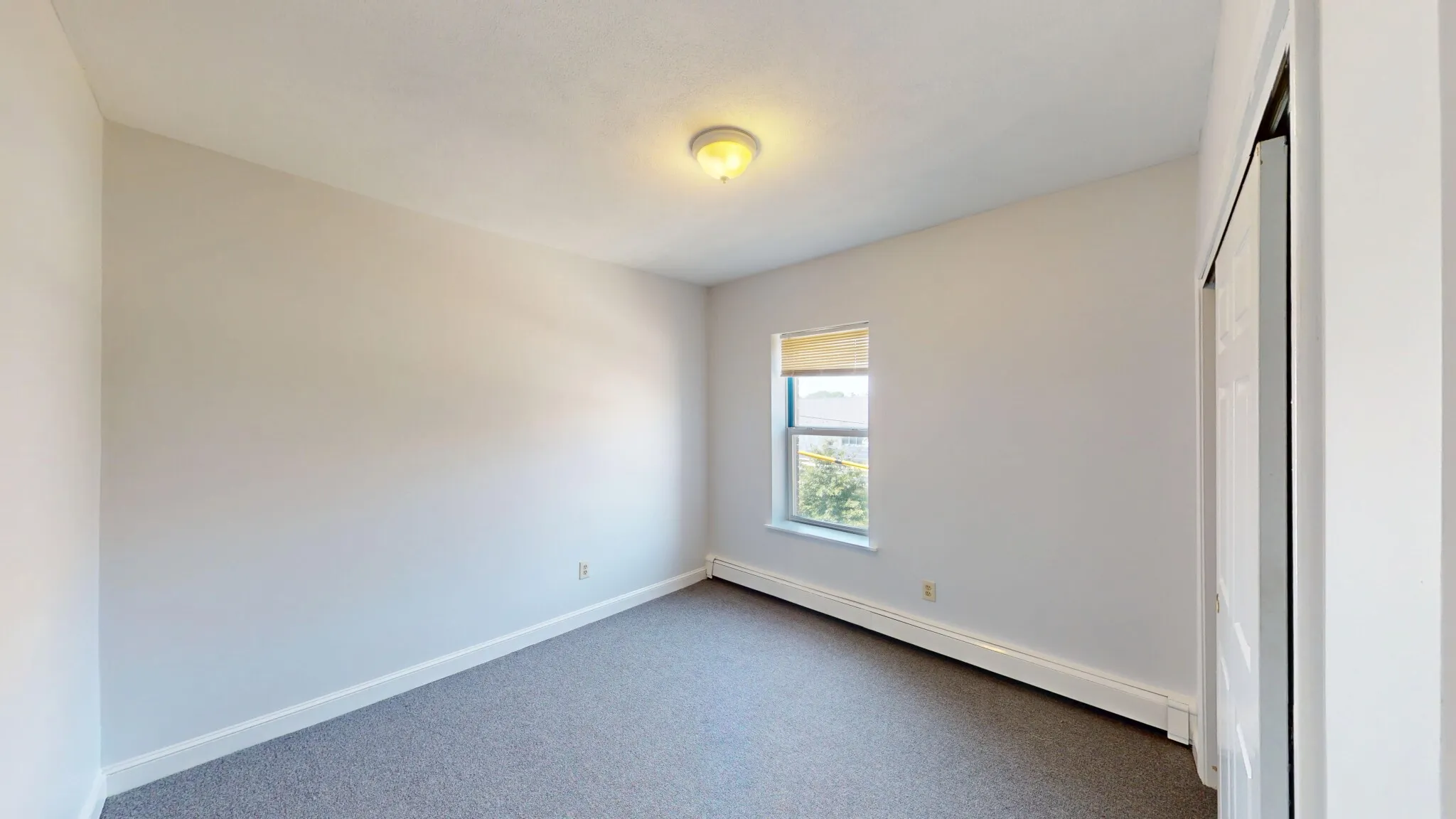 122 Berkshire St, Wellington-Harrington